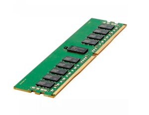 Оперативная память HPE P43016-B21