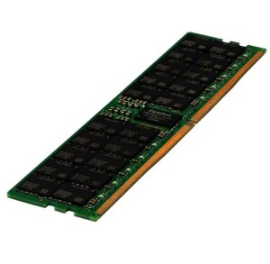 Оперативная память HPE P64706-B21