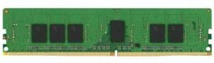 Оперативная память micron MTA9asf1G72PZ-2G9e1 8GB