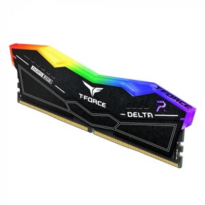 Оперативная память Team Group T-Force Delta RGB 16GB FF3D516G5600HC36B01