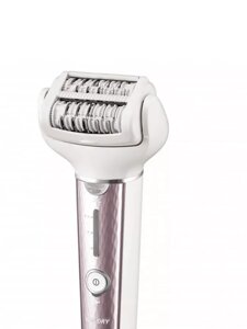 Panasonic ES-EL7a-S520