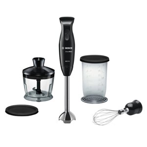 Блендер погружной Bosch MSM2650B