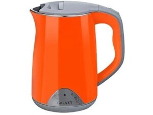 Galaxy GL 0313 оранжевый