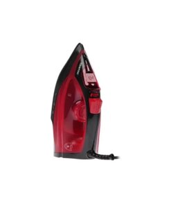Утюг Centek CT-2351 R красный