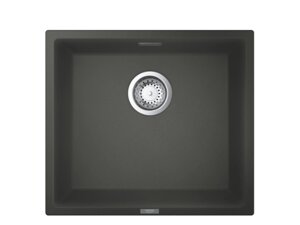 Кухонная мойка Grohe K700U Sink 50 -C 45,7/40,6 1.0 (31653AT0)