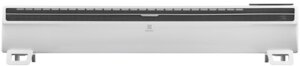 Обогреватель конвекторный Electrolux ECH/AG-2000PI