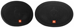 Колонки автомобильные JBL STAGE29634
