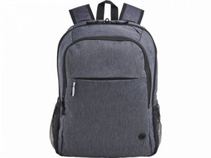 Рюкзак 4Z513AA HP Prelude Pro 15.6 Laptop