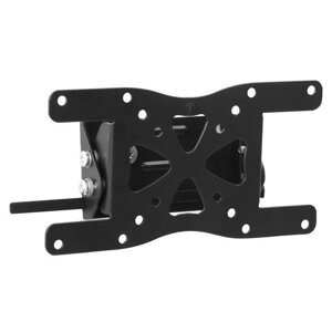 Кронштейн Loctek WLB 002T