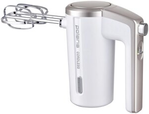 Миксер Polaris PHM 2024 белый