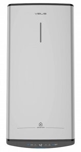 Водонагреватель Ariston ABSE VLS PRO PW 80