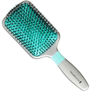 Щетка плоская Remington ShineTherapy В80Р