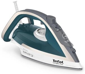 Утюг Tefal FV 6813 E0