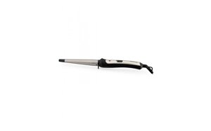 Электрощипцы BRAYER BR3200