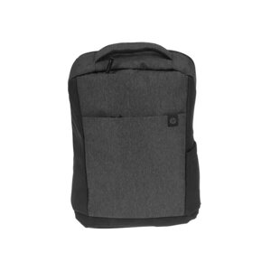 Рюкзак 2Z8A3AA HP Rnw Travel 15.6 Laptop BPk