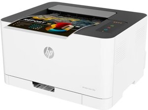 Принтер HP Color Laser 150a (4ZB94A)