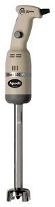 Миксер погружной Apach AHM250V200