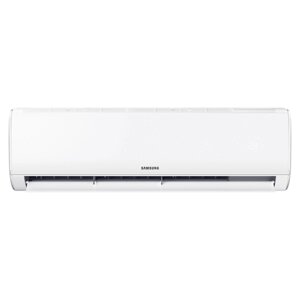 Кондиционер Samsung AR07BQHQASINER+AR07BQHQASIXER