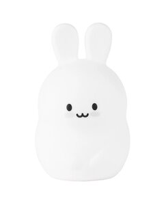 Портативный светильник Rombica LED Rabbit