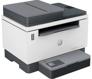 МФУ HP 2602sdn (2R7F6A)