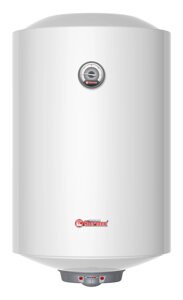 Водонагреватель Thermex Nova 80 V