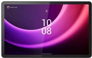 Планшет Lenovo Tab P11 (ZABF0065RU)