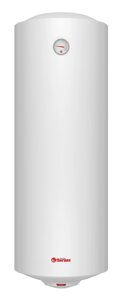 Водонагреватель Thermex TITANIUMHEAT 150 V