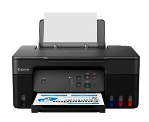 МФУ Canon PIXMA G2430 (5991C009)