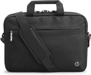 Сумка HP 3E5F9AA Rnw Business 14.1 Laptop Bag