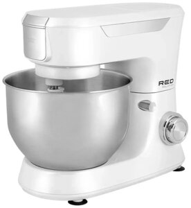 Кухонная машина Red Solution RKM-4050