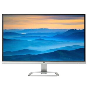 Мониторы 24.5"
