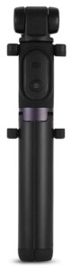 Монопод Xiaomi Mi Selfie Stick Tripod, черный