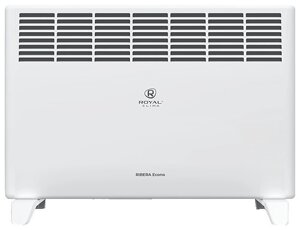 Электрический конвектор Royal Clima REC-RE2000M