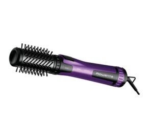 Фен плойка Rowenta CF 9525 F0
