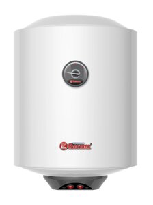Водонагреватель Thermex Thermo 30 V Slim