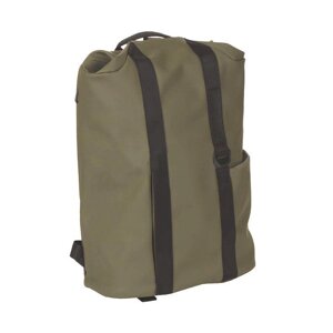 Рюкзак NINETYGO URBAN. EUSING BACK PACK-Green
