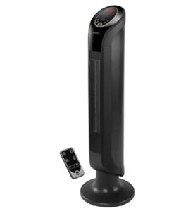 Тепловентилятор Tefal SE 9420 F0