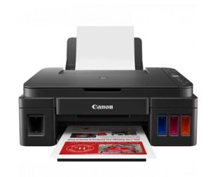 Принтер Canon PIXMA G3416 (2315C052)