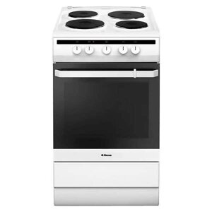 Электрическая плита Hansa FCEW53001