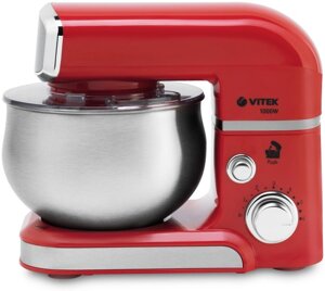 Кухонная машина Vitek VT-4114