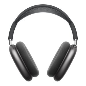 Наушники накладные APPLE AirPods Max Space Gray