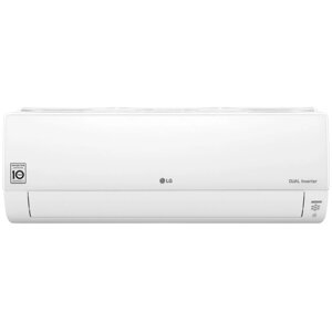 Настенная сплит-система LG B24TS