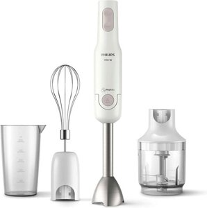 Блендер Philips HR2543/00