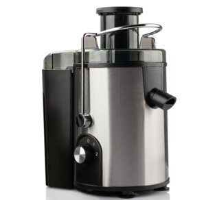Соковыжималка центробежная Gorenje JC400E