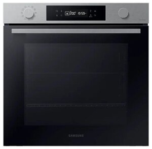 Духовой шкаф Samsung NV 7B 4120 ZAS