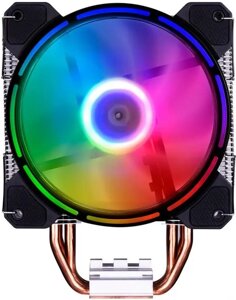 Система охлаждения Wintek V120 II