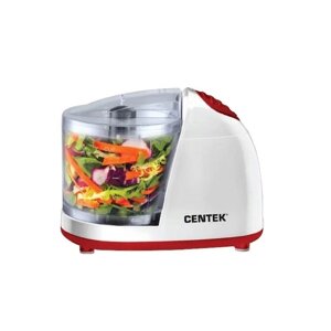 Чоппер Centek CT-1390 WHITE