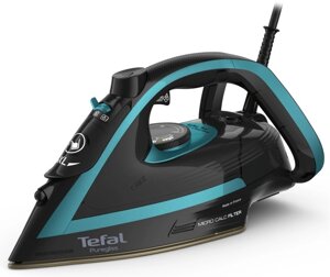 Утюг Tefal FV 8066 E0