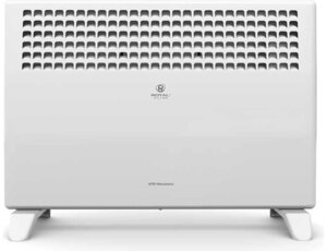 Электрический конвектор Royal Clima REC-A1500M