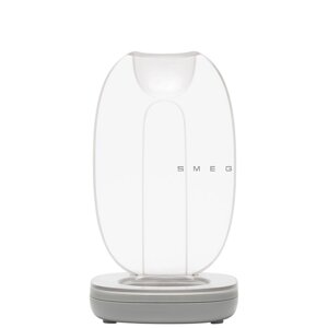 Подставка для блендера Smeg HBHD01